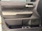 2020 Toyota Tundra 4WD SR5