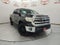 2017 Toyota Tundra 2WD SR5