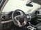 2017 Toyota Tundra 2WD SR5
