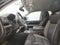 2017 Toyota Tundra 2WD SR5