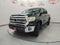 2017 Toyota Tundra 2WD SR5