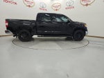 2017 Toyota Tundra 2WD SR5