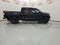 2017 Toyota Tundra 2WD SR5