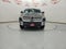 2017 Toyota Tundra 2WD SR5