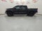 2017 Toyota Tundra 2WD SR5
