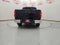 2017 Toyota Tundra 2WD SR5