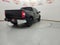 2017 Toyota Tundra 2WD SR5