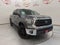 2021 Toyota Tundra 2WD SR5