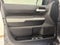 2021 Toyota Tundra 2WD SR5