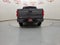 2021 Toyota Tundra 2WD SR5