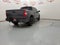 2021 Toyota Tundra 2WD SR5