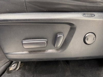 2021 Toyota Tundra 2WD SR5
