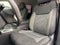 2021 Toyota Tundra 2WD SR5