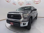 2021 Toyota Tundra 2WD SR5