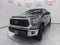 2021 Toyota Tundra 2WD SR5