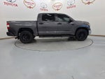2021 Toyota Tundra 2WD SR5