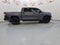 2021 Toyota Tundra 2WD SR5