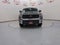 2021 Toyota Tundra 2WD SR5
