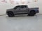 2021 Toyota Tundra 2WD SR5