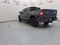 2021 Toyota Tundra 2WD SR5