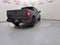 2021 Toyota Tundra 2WD SR5