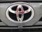 2025 Toyota Tundra 4WD Limited