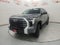 2026 Toyota Tundra 4WD Limited