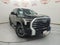 2023 Toyota Tundra 4WD Limited