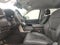 2023 Toyota Tundra 4WD Limited