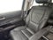 2023 Toyota Tundra 4WD Limited
