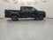 2023 Toyota Tundra 4WD Limited