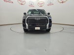 2023 Toyota Tundra 4WD Limited