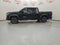 2023 Toyota Tundra 4WD Limited