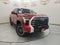2025 Toyota Tundra 4WD Limited