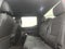2025 Toyota Tundra 4WD Limited