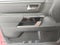 2025 Toyota Tundra 4WD Limited