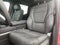 2025 Toyota Tundra 4WD Limited