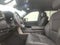2025 Toyota Tundra 4WD Limited