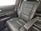 2025 Toyota Tundra 4WD Limited