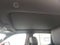 2025 Toyota Tundra 4WD Limited