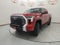 2025 Toyota Tundra 4WD Limited
