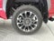 2025 Toyota Tundra 4WD Limited