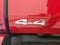 2025 Toyota Tundra 4WD Limited