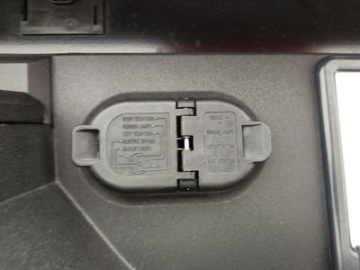 2025 Toyota Tundra 4WD Limited