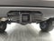 2025 Toyota Tundra 4WD Limited