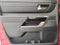 2025 Toyota Tundra 4WD Limited