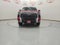 2025 Toyota Tundra 4WD Limited