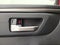 2025 Toyota Tundra 4WD Limited