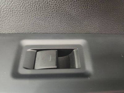 2025 Toyota Tundra 4WD Limited