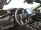 2025 Toyota Tundra 4WD Limited